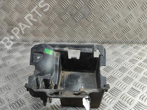 Used Other TRIUMPH MOTORCYCLES SPRINT Sprint ST (215NA) (125 hp) 28565678