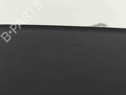 Other BMW 3 (G20, G80, G28) M3 Competition | BP29542525O1