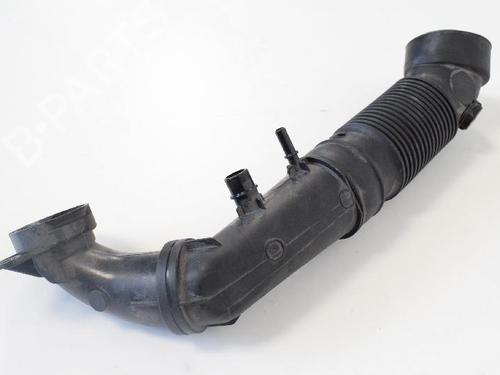 Used Pipe CITROËN DS4 (NX_) 1.2 THP 130 (130 hp) 30207005