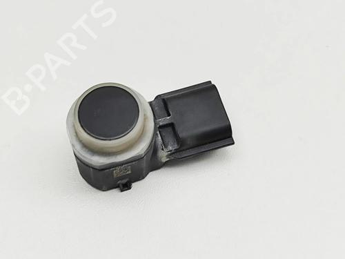Electronic module RENAULT ARKANA I (LCM_, LDN_) 1.6 E-TECH 145 (LDMU) | BP37238561M83 - Image 3