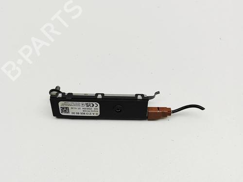 Electronic module ASTON MARTIN DBX 4.0 All-wheel Drive | BP36809616M83 - Image 5