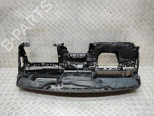 Dashboard BMW X2 (U10) sDrive 20 i | BP36564713C46 - Image 3