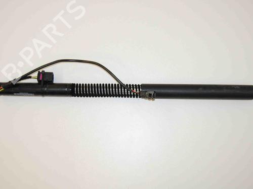 Used Tailgate lift support AUDI A7 Sportback (4GA, 4GF) 3.0 TDI quattro (204 hp) 30283370