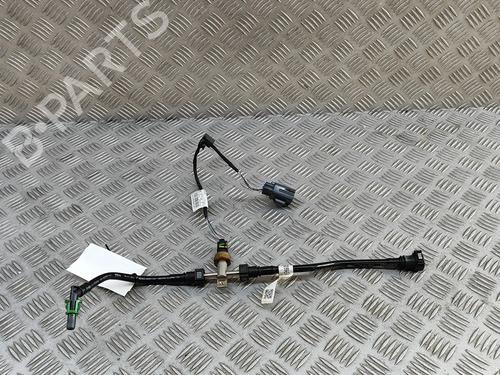 Pipe JAGUAR F-TYPE Coupe (X152) 3.0 SCV6 400 SPORT AWD | BP27650245M125 - Image 5