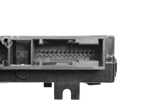 Elektronisk modul BMW 5 (G30, F90) M5 | BP30219314M83
