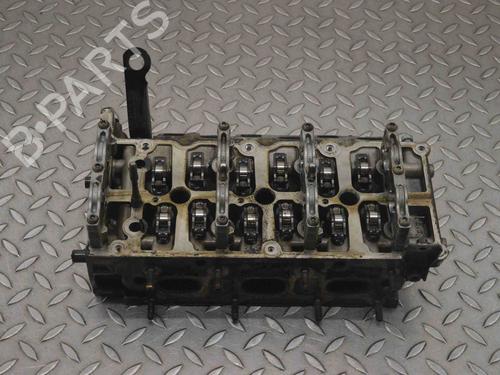 Used Cylinder head AUDI Q7 (4LB) 3.0 TDI quattro (204 hp) 30244973