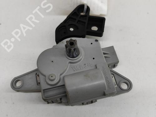 Electronic module KIA XCEED (CD) 1.6 CRDi 136 | BP33369151M83 - Image 2