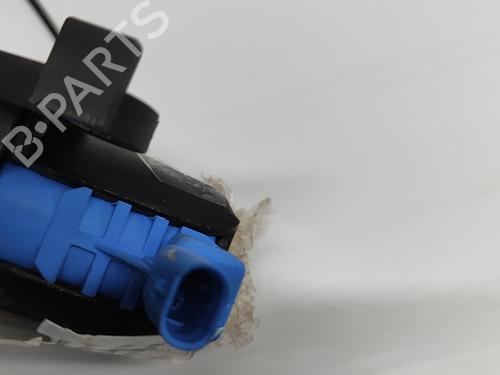 Elektronisk sensor JEEP AVENGER (J2) Electric | BP28560841M84