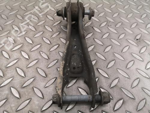 Left rear suspension arm MERCEDES-BENZ A-CLASS (W177) A 200 (177.087) | BP30253235M14 