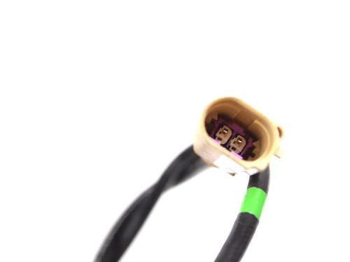 Electronic sensor PORSCHE 911 (997) 3.6 Carrera | BP30223655M84 - Image 5