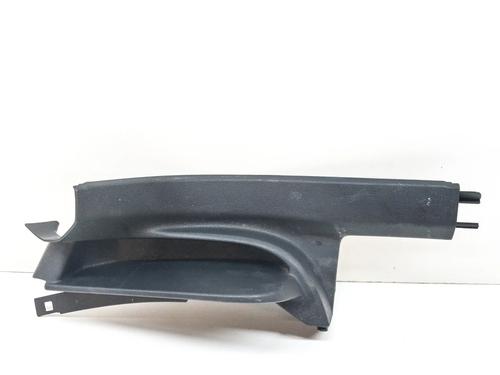 other-vw-tiguan-5n_-20-tdi-5n0868269-2007-2008-2009-2010-2011-2012-2013-2014-2015-2016-2017-2018-14626674 main image