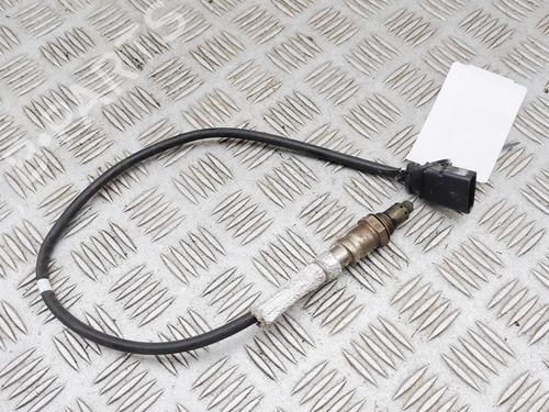 Electronic sensor VW TAYRON (R41) 1.5 eHybrid | BP39534736M84 - Image 3