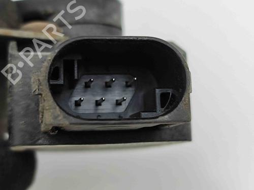 Electronic sensor MERCEDES-BENZ E-CLASS (W213) E 350 e (213.050) | BP27167578M84