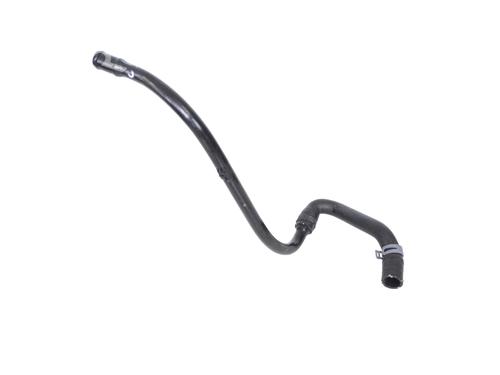 Used Pipe Pipe SKODA ENYAQ iV SUV (5AZ) 50 (148 hp) 30620549 30620549