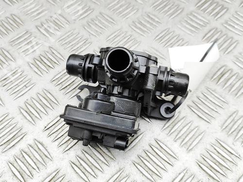 Elektronisk sensor BMW XM (G09) XM All-wheel Drive (653 hp) 32213777