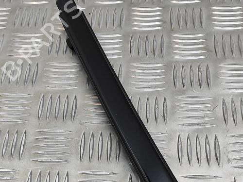 Door moulding trim BMW 7 (G11, G12) 730 d, Ld | BP19501572C150 