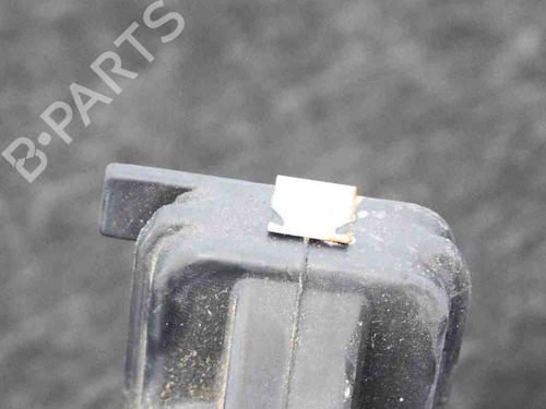 Pipe FORD KUGA II (DM2) 2.0 TDCi 4x4 | BP14662781M125