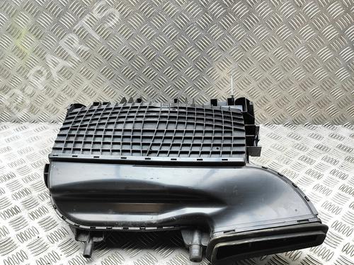 Air filter box MERCEDES-BENZ SPRINTER 3-t Van (B910) 214 CDI (910.621, 910.623) | BP34630334M87 - Image 5