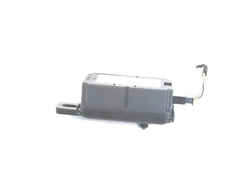 Module électronique BMW 1 (F20) M 140 i (340 hp) 9903501