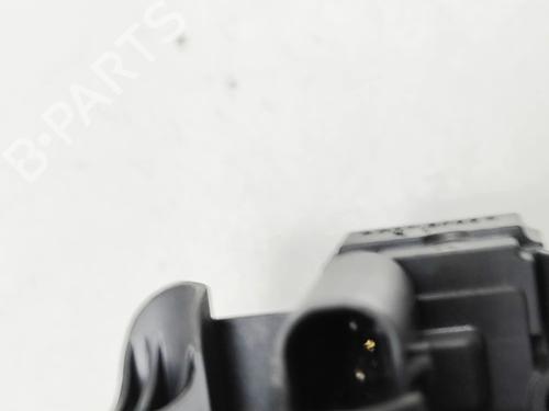 Electronic sensor BMW XM (G09) XM All-wheel Drive | BP33389301M84  - Image 5