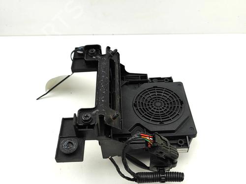 Electronic module HYUNDAI IONIQ 6 (CE) EV All-wheel Drive | BP33962316M83  - Image 6