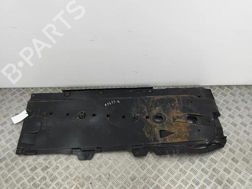 Understellsbeskyttelse MAZDA 3 Hatchback (BP) 2.5 e-SKYACTIV-G (BP5H) | BP30937579M92