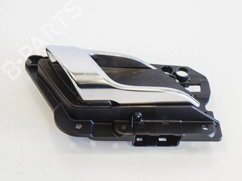 interior-door-handle-porsche-macan-95b-30-gts-95b837020-2014-20231468 main image