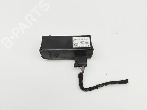 Electronic module FORD TRANSIT CUSTOM V362 Van (FY, FZ) 2.0 EcoBlue | BP38094385M83 - Image 3