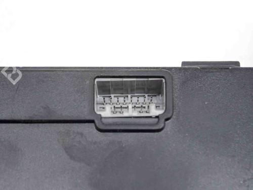 Elektronische module TESLA MODEL S (5YJS) 75 | BP8895259M83