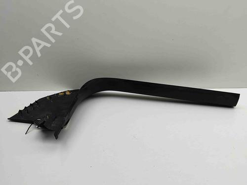 Other AUDI Q2 (GAB, GAG) 35 TFSI | BP28675100O1 