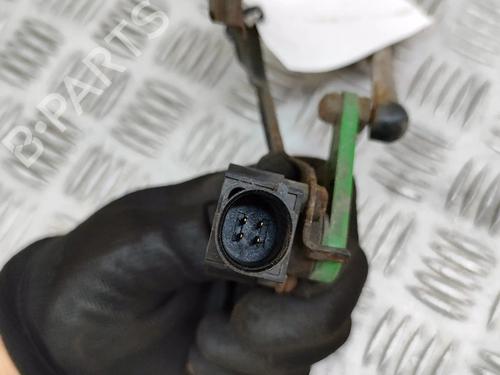 Electronic sensor PORSCHE MACAN (95B) 3.0 S Diesel | BP26524122M84 