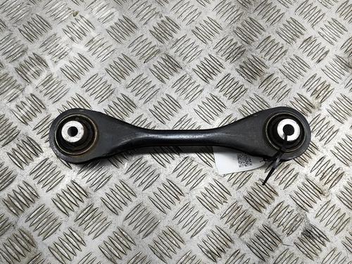 Used Left rear suspension arm VW ID.3 (E11, E12) Pro (145 hp) 27765692