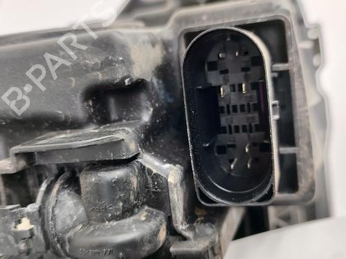 Left headlight MERCEDES-BENZ E-CLASS T-Model (S213) E 220 d 4-matic (213.205) | BP28359392C28 