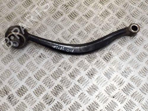 Used Right front suspension arm BMW X4 (F26) xDrive 20 d (190 hp) 11216713