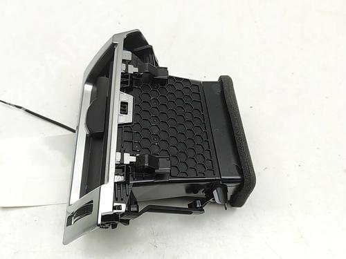 Luftventil LAND ROVER DISCOVERY SPORT (L550) 2.0 D 4x4 | BP33393185I21 - Image 2