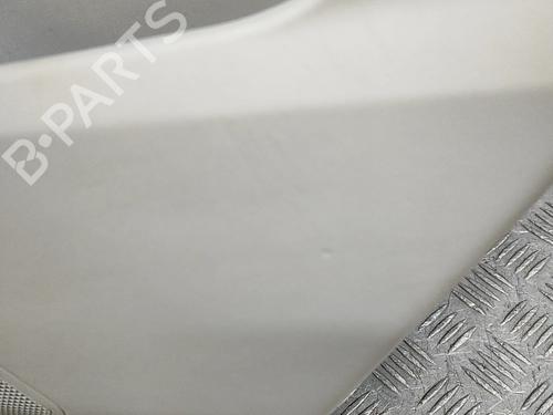 Rear right panel PORSCHE CAYENNE Coupe (9YB) 3.0 E-Hybrid AWD | BP38017831C61  - Image 7
