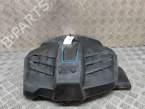 Upper protection KIA SOUL III (SK3) E-SOUL | BP27773745M93 