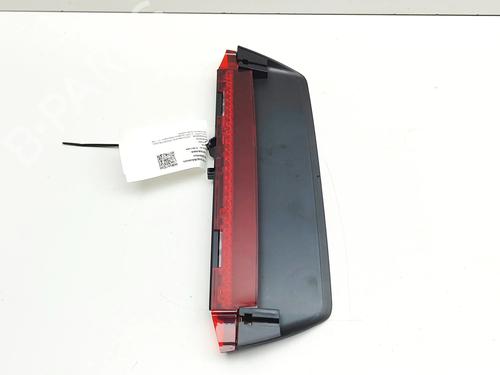 Bremselys VW PASSAT B8 (3G2, CB2) 2.0 TDI | BP38421632L11 - Image 2