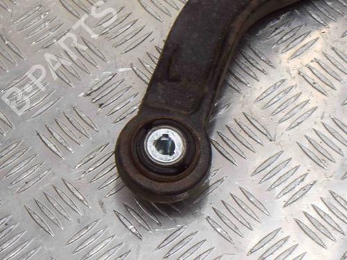 Høyre bak bærearm FORD USA MUSTANG Coupe 5.0 V8 | BP27752373M15