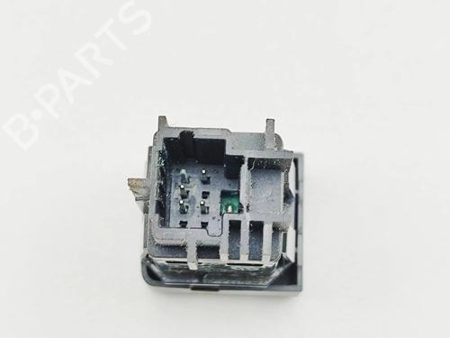 Switch OPEL VIVARO B Van (X82) 1.6 CDTI (05) | BP36068115I30  - Image 6