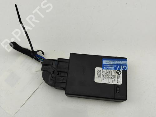 Electronic module BMW 8 Gran Coupe (G16, F93) M8 | BP29023733M83 - Image 3