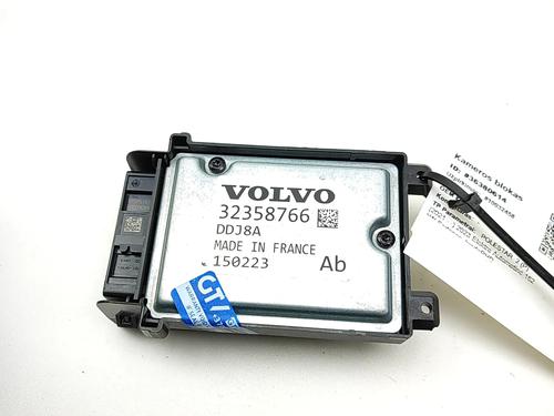 Electronic module POLESTAR POLESTAR 2 (534) EV | BP36507516M83 - Image 2