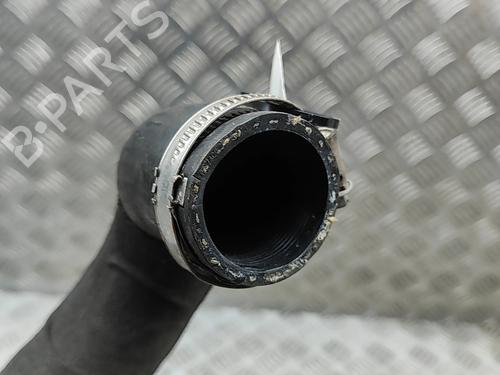 Pipe AUDI A4 B9 (8W2, 8WC) 35 TFSI Mild Hybrid | BP33112795M125  - Image 5