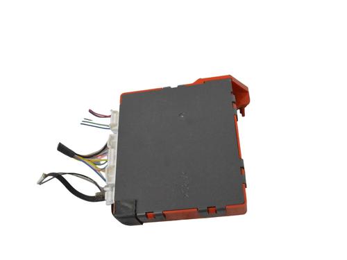 Electronic module LEXUS GS (_S19_) 450h (GRS191_, GWS191_) | BP33363027M83 - Image 3