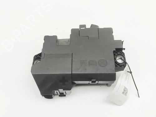 Used Cable Cable VOLVO XC40 (536) T3 (156 hp) 39930374 39930374