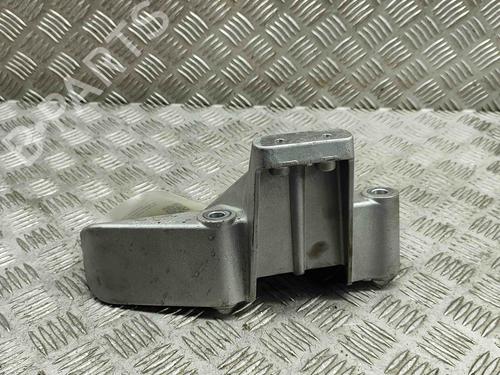 Support VOLVO XC40 (536) Recharge AWD (408 hp) 28550939