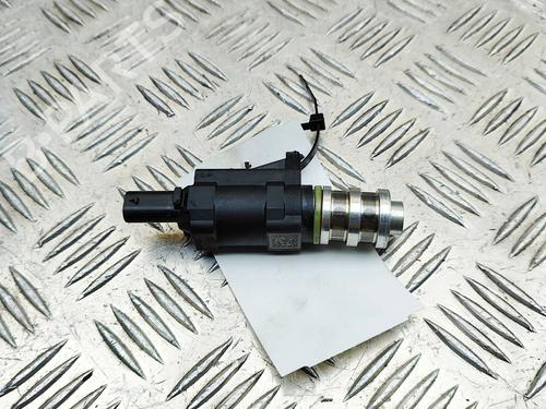 Electronic sensor BMW 3 Touring (G21, G81) 330 e Plug-in-Hybrid | BP33379444M84 - Image 3