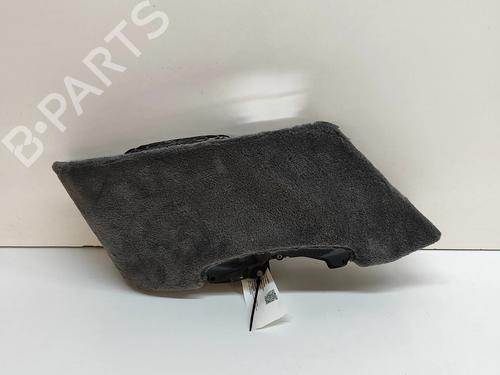 Used Electronic module Electronic module PORSCHE CAYMAN (987) S 3.4 (295 hp) 28062290 28062290