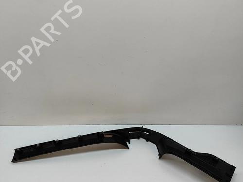 Step PORSCHE CAYENNE Coupe (9YB) 3.0 AWD (9YBAA1) | BP27794169C149  - Image 7