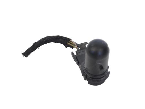 electronic-sensor-chevrolet-corvette-convertible-c7-2013-2014-2015-2016-2017-2018-2019-33359971 main image